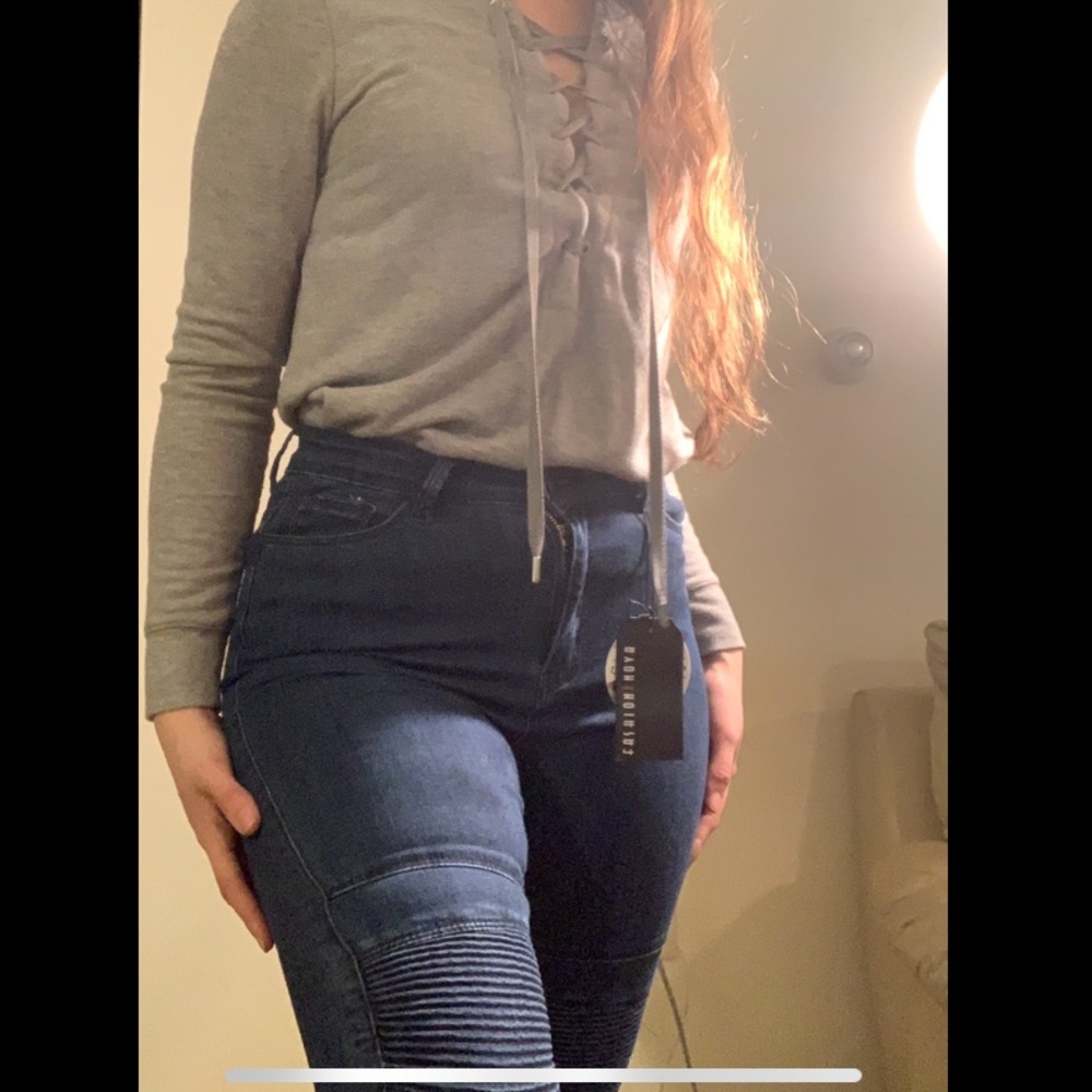 SELLING ENTIRE OUTFIT PRICED AS LISTED!